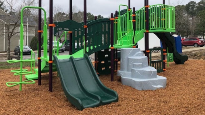 playground-category