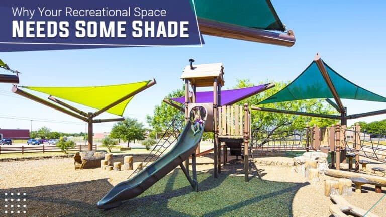 Why-Your-Recreational-Space-Needs-Some-Shade