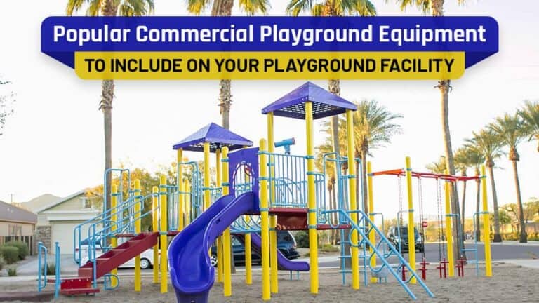 Popular-Commercial-Playground-Equipment