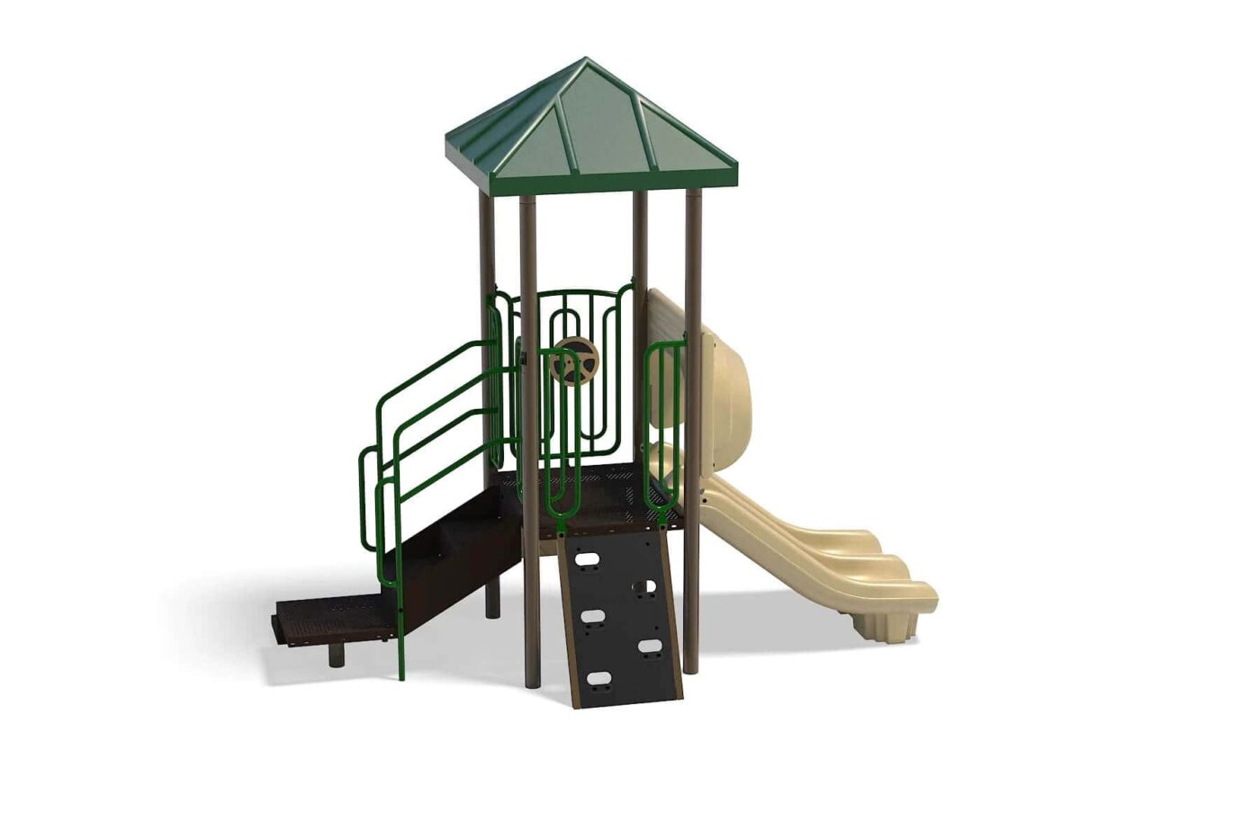 Little Explorer's Playground - Image 11