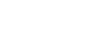 Carolina Recreation & Design