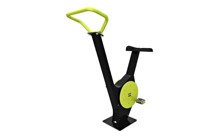 fitness equipment