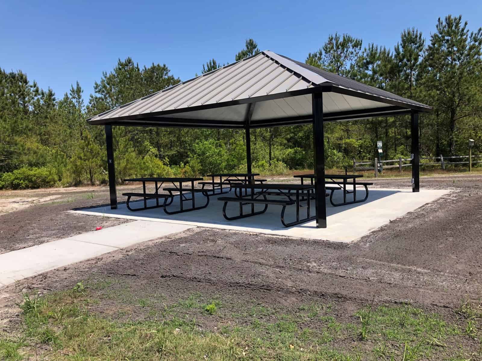 Playground Equipment for Sale in Virginia