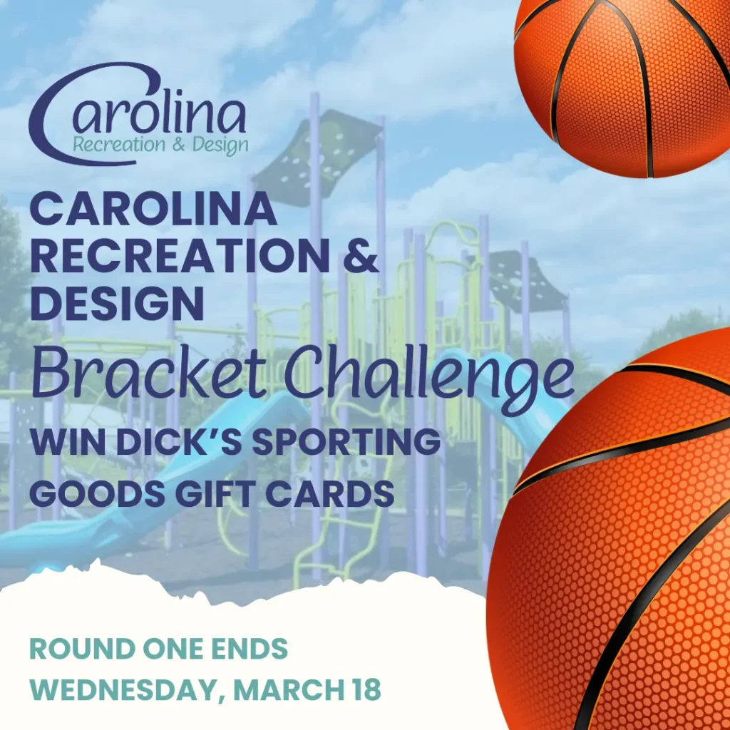 outdoor recreational equipment