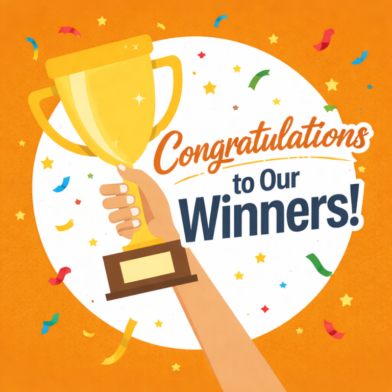 And the Winner Is… Announcing Our Ultimate Playground & Park Bracket Champions!